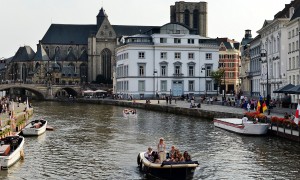 Ghent00029