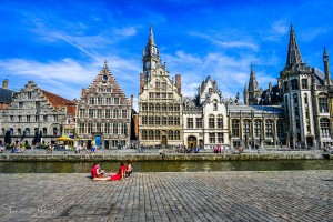 Ghent00036