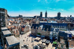 Ghent00041